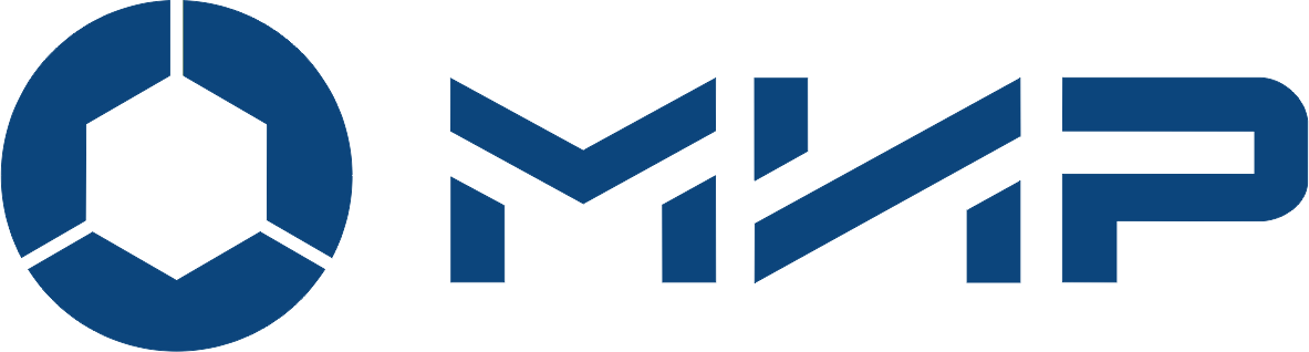 mir